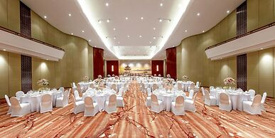 Shangri-La Hangzhou