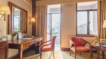 Shangri-La Hangzhou
