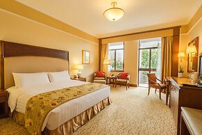 Shangri-La Hangzhou