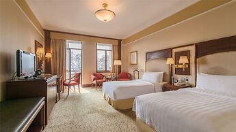 Shangri-La Hangzhou