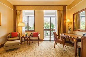 Shangri-La Hangzhou