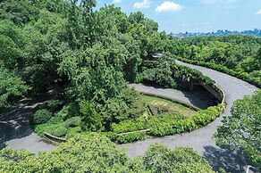 Shangri-La Hangzhou