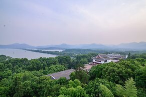 Shangri-La Hangzhou