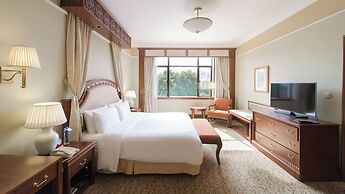Shangri-La Hangzhou