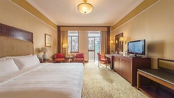 Shangri-La Hangzhou