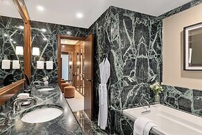 Omni Las Colinas Hotel