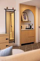 Omni Las Colinas Hotel