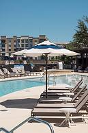 Omni Las Colinas Hotel