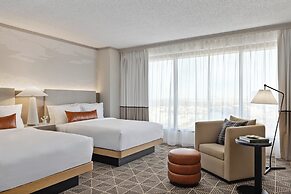 Omni Las Colinas Hotel