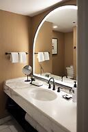 Omni Las Colinas Hotel