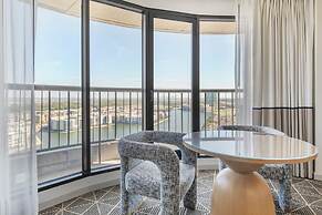 Omni Las Colinas Hotel