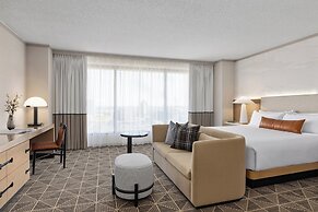 Omni Las Colinas Hotel