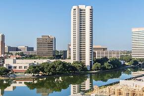 Omni Las Colinas Hotel