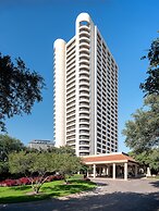 Omni Las Colinas Hotel