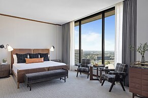 Omni Las Colinas Hotel