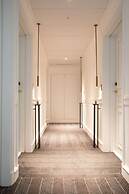 Hotel Vernet