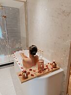 Hotel Vernet