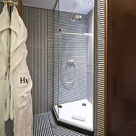 Hotel Vernet