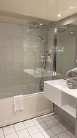 Mercure Besancon Parc Micaud
