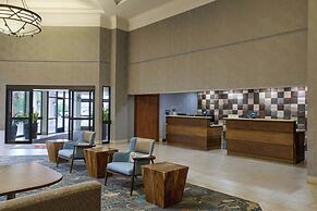 Marriott El Paso