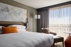 Marriott El Paso