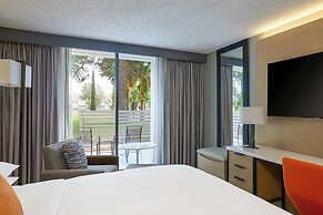 Marriott El Paso