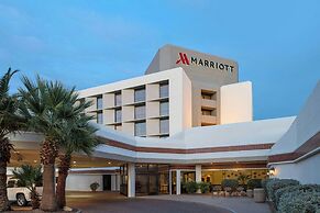 Marriott El Paso
