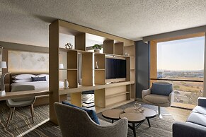 Marriott El Paso
