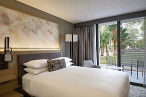 Marriott El Paso
