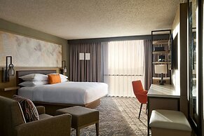 Marriott El Paso