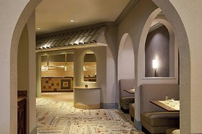 Marriott El Paso