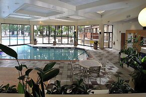 Marriott El Paso