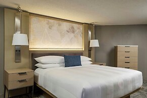 Marriott El Paso