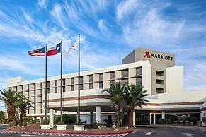 Marriott El Paso