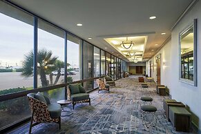 Marriott El Paso