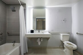 Marriott El Paso