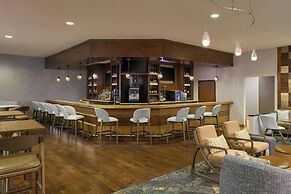 Marriott El Paso