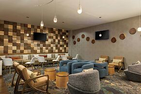 Marriott El Paso
