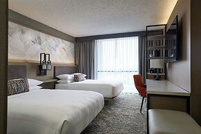 Marriott El Paso