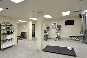 Marriott El Paso