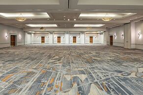 Marriott El Paso