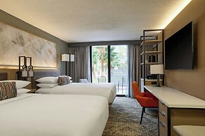 Marriott El Paso
