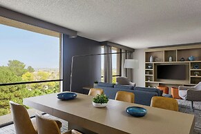 Marriott El Paso
