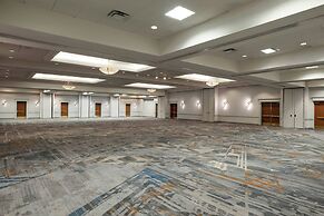 Marriott El Paso