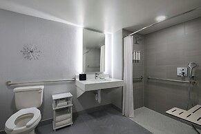 Marriott El Paso