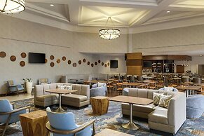 Marriott El Paso