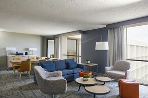Marriott El Paso