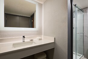 Marriott El Paso