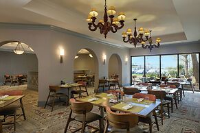 Marriott El Paso