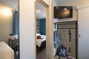 ibis Gap Centre